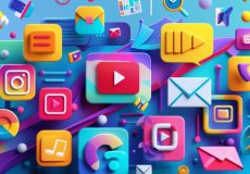 بهترین و مهمترین تجهیزات تولید محتوا چیست؟