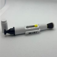قلم تمیز کننده دوربین و لنز نیسی مدل ns-001