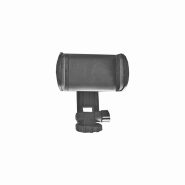 پایه نگهدارنده گوشی موبایل و تبلت مدل 360 درجه MK-H303